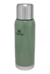 Termo Stanley Adventure 1 Lt C/Tapon Cebador
