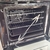 Horno Eléctrico TST Avvolto - comprar online