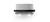 Campana de cocina TST Ibera extensible 60cm de pared 60cm x 28cm x 21.5cm - comprar online