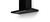 Campana de cocina TST Yacuy 60cm de pared 60cm x 40.5cm x 45cm en internet