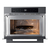 Horno Microondas Eléctrico Empotrable Vondom - 60 cm Capacidad 38L - comprar online