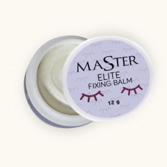Fixing Balm Master