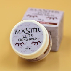 Fixing Balm Master - loja online