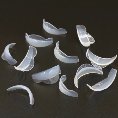 Molde shine - loja online