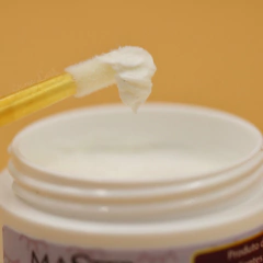 Fixing Balm Master - Gama Lash