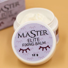 Fixing Balm Master na internet