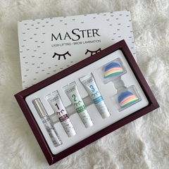 Kit Master Premium - comprar online