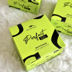PERFECT GLUE BALM na internet