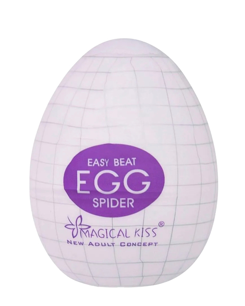 EGG - Masturbador Masculino