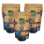 Café Especial - 100% Arábica - 500g - (cópia) - (cópia) - (cópia)