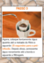 Drip Coffee - 100% Arábica - 10 sachês - 150g - Loja online de Café Chapada Diamantina 