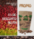 Compre diretamente de quem produz!