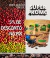 Compre diretamente de quem produz!