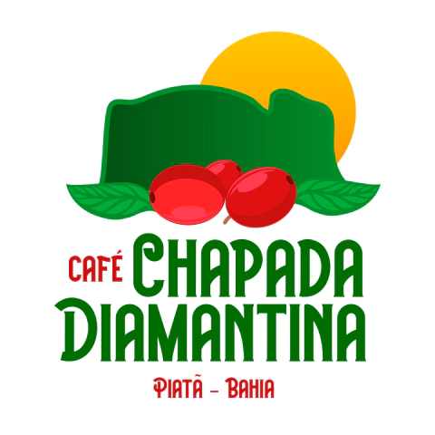 Loja online de Café Chapada Diamantina 