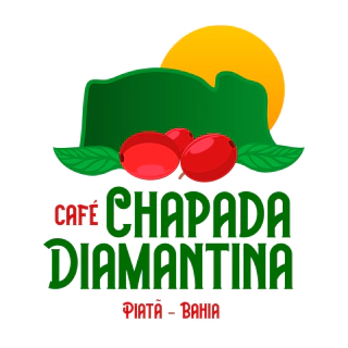 Loja online de Café Chapada Diamantina 