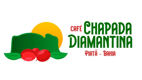 Café Chapada Diamantina | Cafés Especiais Artesanais da Bahia