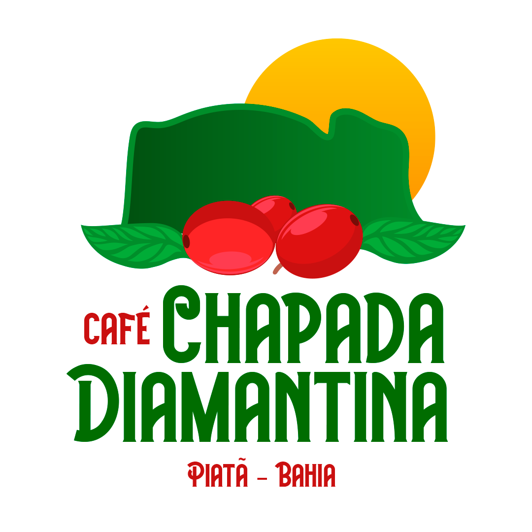 Loja online de Café Chapada Diamantina 