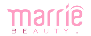 Marriê Beauty