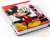 AGENDA ESCOLAR - MICKEY