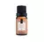 Essência Black Vanilla - Via Aroma 10m - comprar online