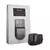 Difusor Aromatizador Elétrico Bivolt Standard Black - Via Aroma - comprar online