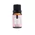 Essência Peônia Garden - Via Aroma 10m - comprar online