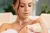 Sabonete Figo 180g - Madressenza - Thâmara Amaral Sleepwear