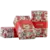 Sabonete Romã Rubi 180g - Madressenza - comprar online