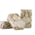 Sabonete Karité 180g - Madressenza - comprar online