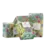 Sabonete Floral Lemon 180g - Madressenza - comprar online