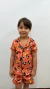 Pijama Infantil - Mickey na internet