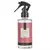 Home Spray Maça com Canela Via Aroma - 200ml - comprar online
