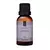 Essência Hidrossolúvel Lavanda Via Aroma - 30ml - comprar online