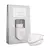 Difusor Aromatizador Elétrico Bivolt Standard - Via Aroma - comprar online