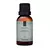 Essência Hidrossolúvel Bamboo Silvestre Via Aroma - 30ml - comprar online