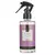 Home Spray Lavanda Francesa Via Aroma - 200ml - comprar online