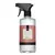 Água Perfumada Flor de Cerejeira Via Aroma - 500ml - comprar online