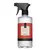 Água Perfumada Maça com Canela Via Aroma - 500ml - comprar online