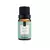 Essência Breeze - Via Aroma 10m - comprar online