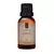 Essência Hidrossolúvel Vanilla Via Aroma - 30ml - comprar online