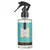 Home Spray Baby Via Aroma - 200ml - comprar online