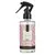 Home Spray Peônia Garden Via Aroma - 200ml - comprar online