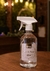 ÁGUA DE PASSAR HOME THÂMARA AMARAL - MMC AROMAS 500ML