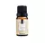 Essência Macadâmia - Via Aroma 10m - comprar online