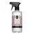 Água Perfumada Peônia Garden Via Aroma - 500ml - comprar online