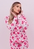 Pijama Americano Inverno - Barbie - comprar online