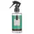 Home Spray Brezze Via Aroma - 200ml - comprar online