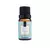 Essência Baby - Via Aroma 10m - comprar online