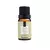 Essência Capim Limão - Via Aroma 10m - comprar online
