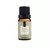 Essência Alecrim Silvestre - Via Aroma 10m - comprar online